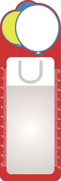 photo1