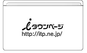photo4