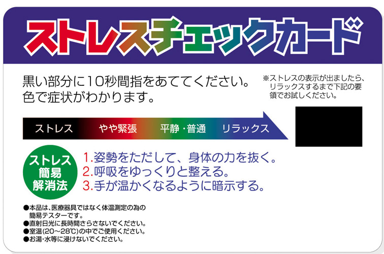 photo1