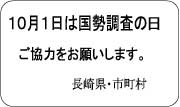 photo3