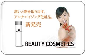 photo2