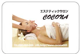 photo3