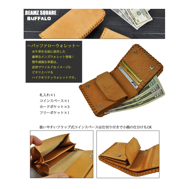 photo3