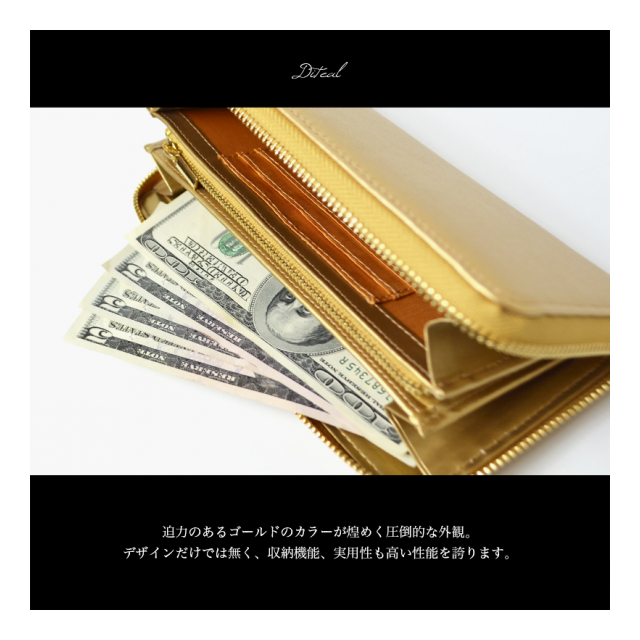 photo4