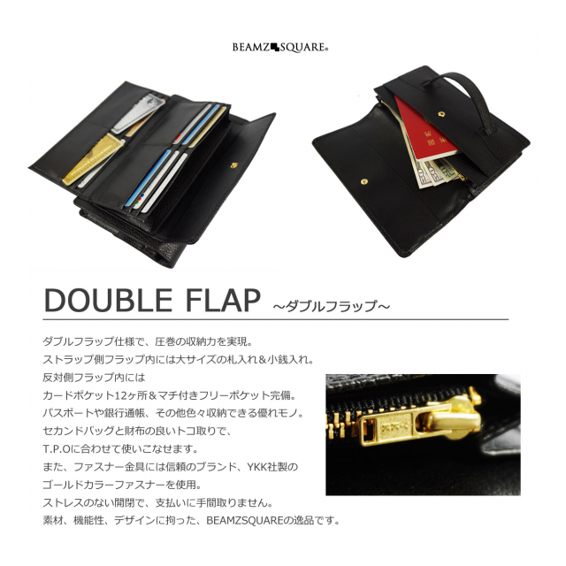 photo3