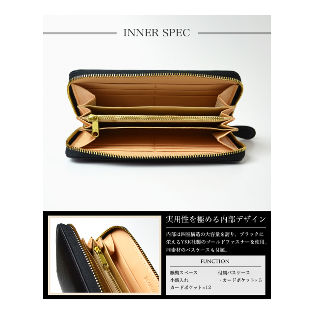 photo3
