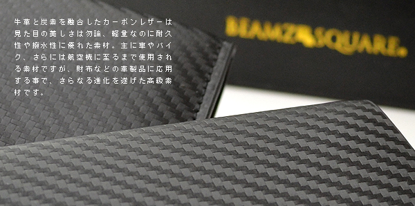 photo3