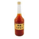町田シナモン　ノーマル　350ml