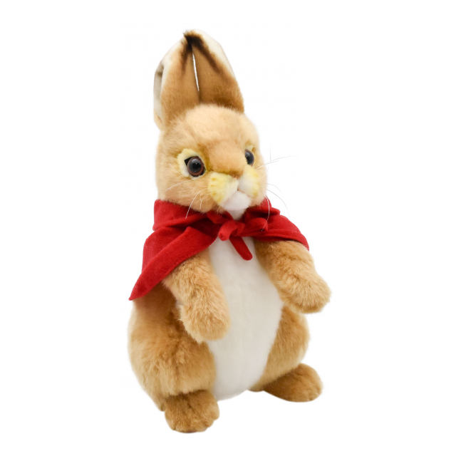 Hansa カトンテール cottontail 28 株式会社 ナノプラン 品番 Cnl Bh7662 の卸 問屋 仕入れ 卸売り ザッカネット Hansa カトンテール cottontail 28 株式会社 ナノプラン 品番 Cnl Bh7662 の卸 問屋 仕入れ 卸売り ザッカネット
