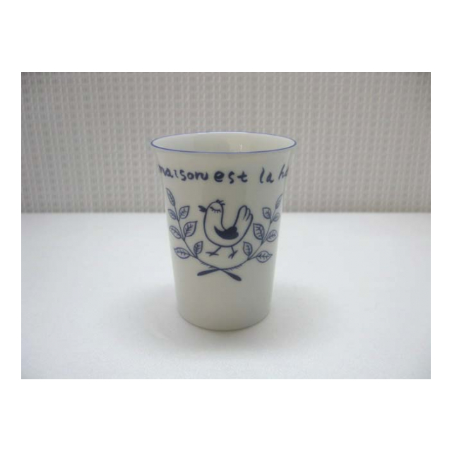 photo2