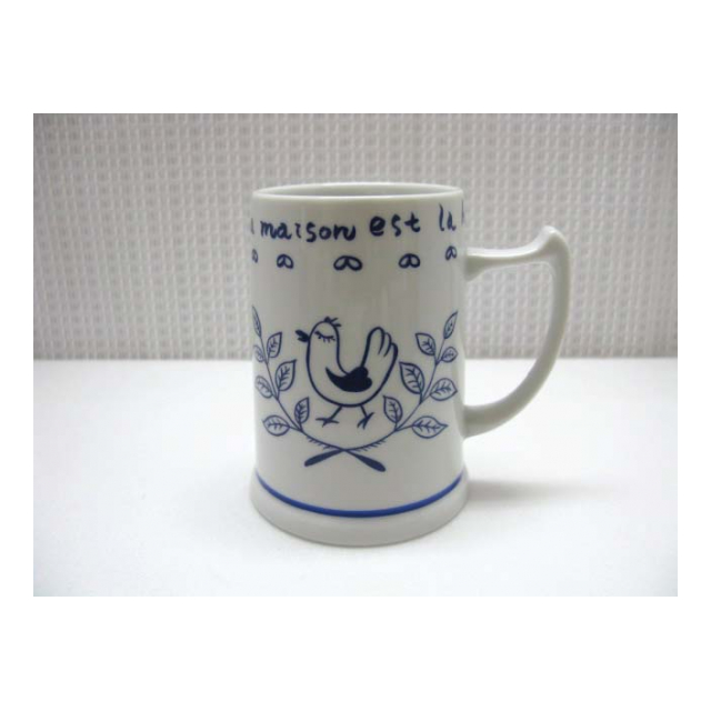 photo1
