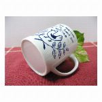 マ・メゾン スタックグラタン