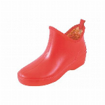 工場直出　日本製ラメレギンス