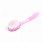 スッピン美人洗顔ブラシ