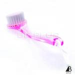 健康美肌豚毛ボディブラシ