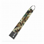 アンブレラサック・ロング【迷彩】長傘収納バッグ