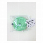 レインシュシュ・グリーン【濡れた傘のポタポタ防止に】