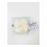 レインシュシュ・アイボリー【濡れた傘のポタポタ防止に】