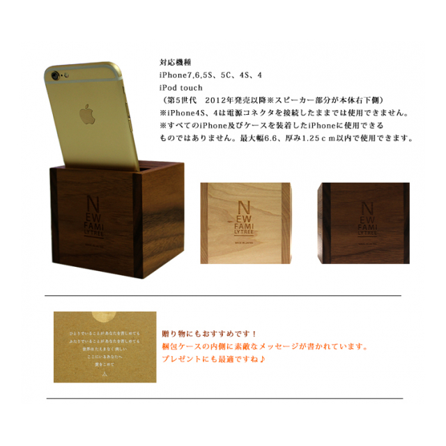 photo4