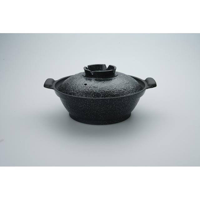 photo1