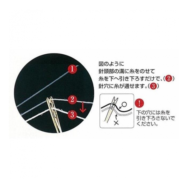 photo8