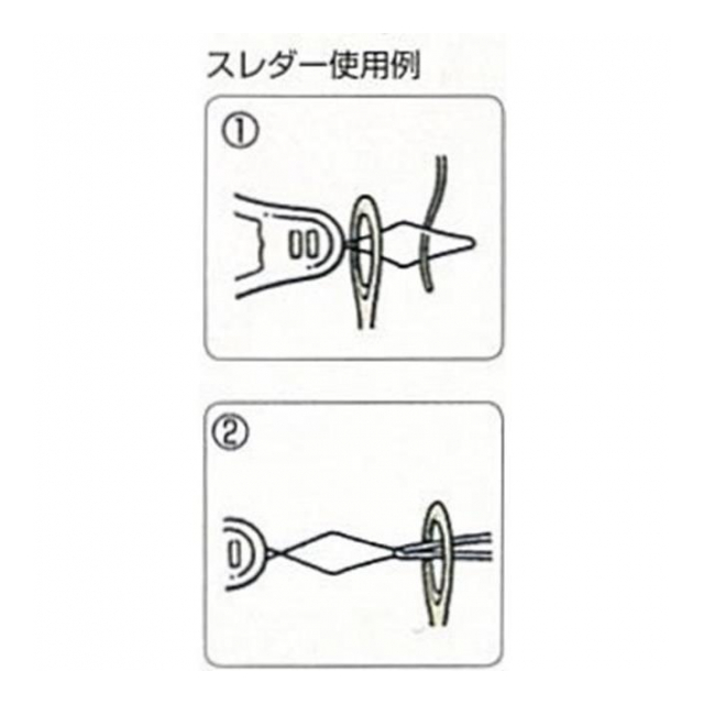 photo4