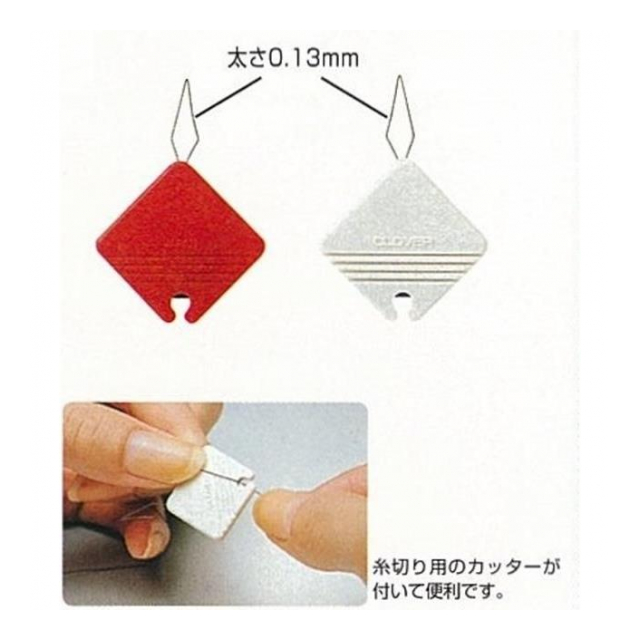 photo2