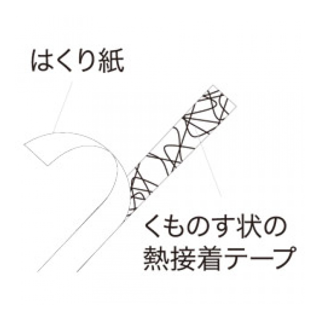 photo4