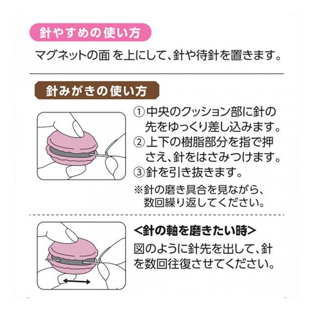 photo6
