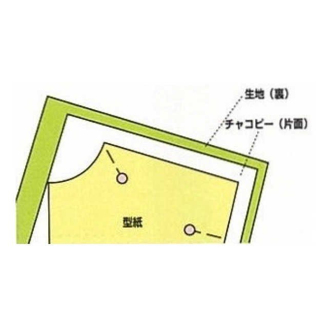 photo8