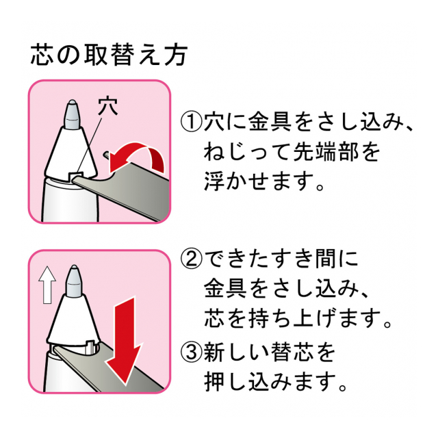 photo3