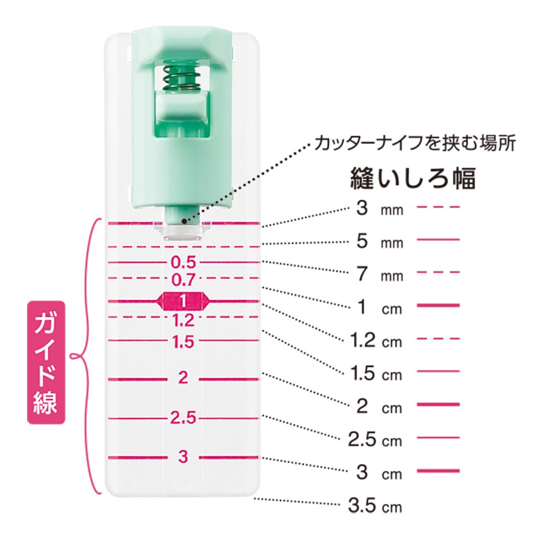 画像6