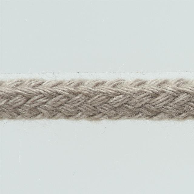 photo2