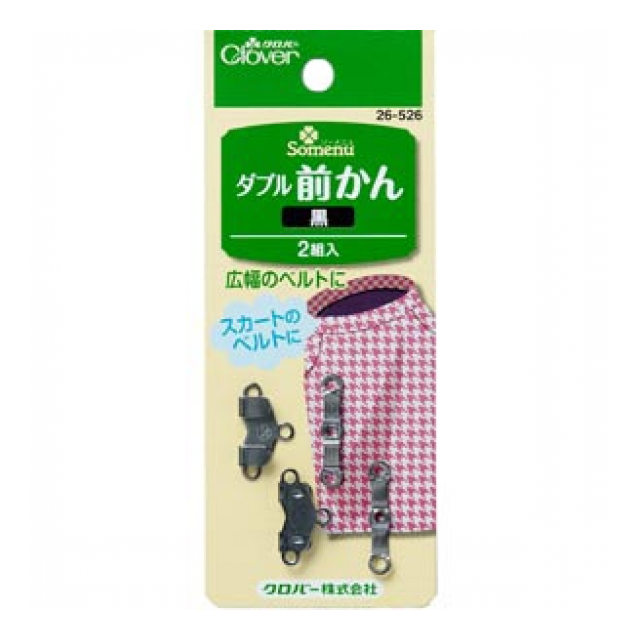 画像2