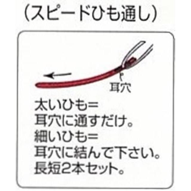 photo2