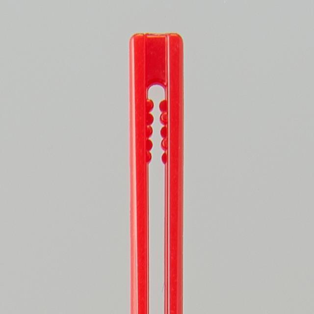 photo3