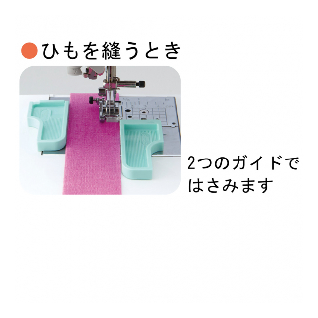 photo7