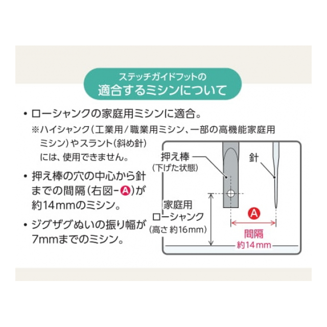 photo5