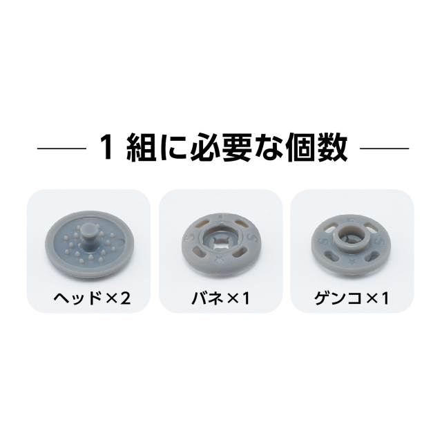 photo6