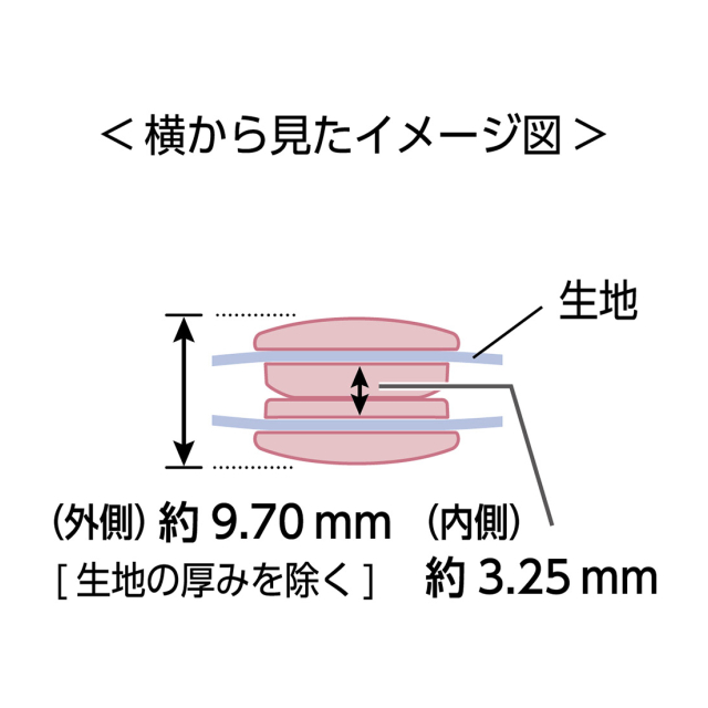 photo7