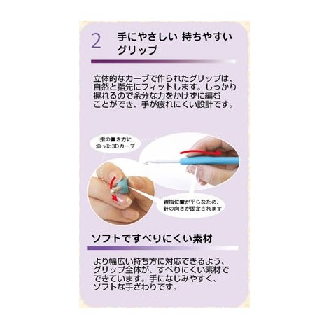 photo7
