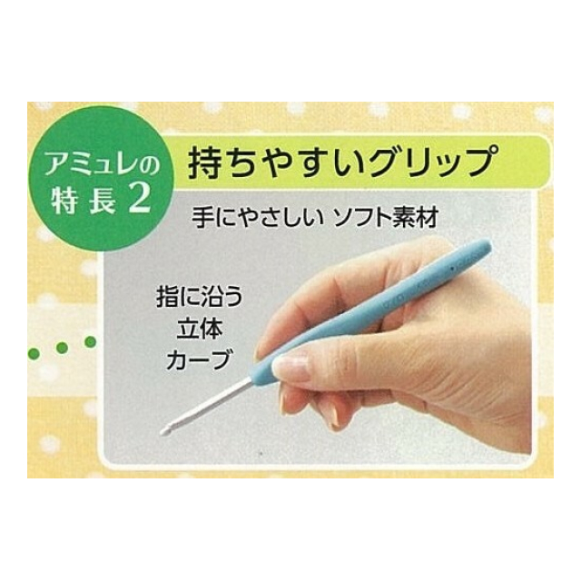 photo5