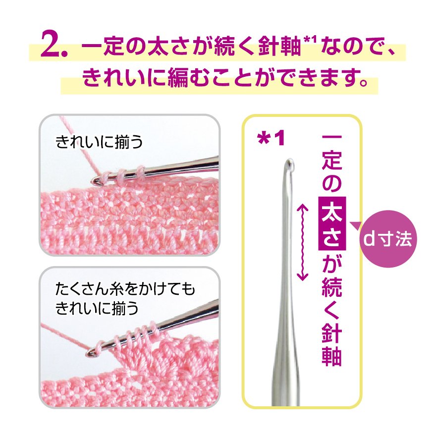 photo4