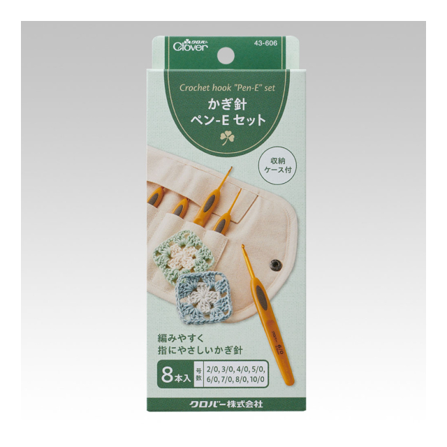 photo3