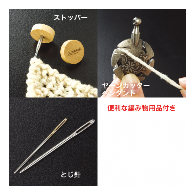 photo5