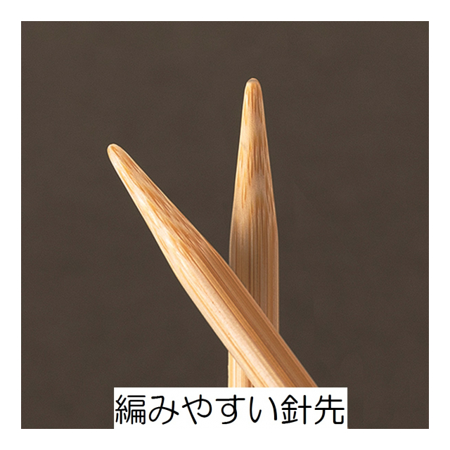 photo3