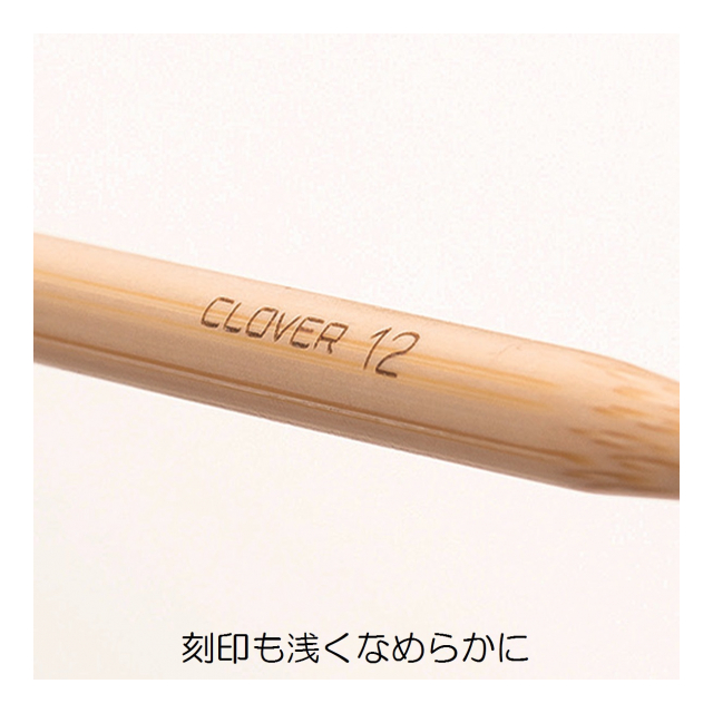 photo6