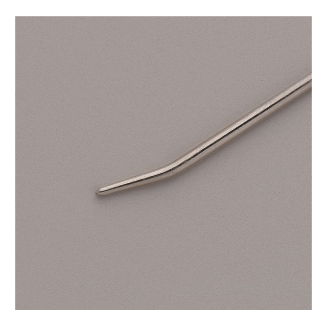 石銛？石針？セット(出土品) の5点セットです。 石銛？石針？セット(出土品) の5点セットです。
