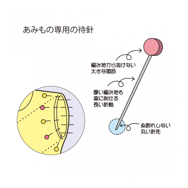 photo4