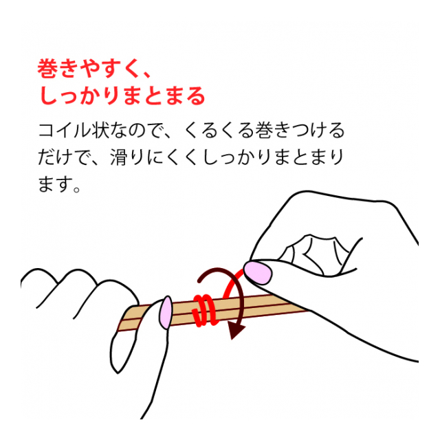 photo7